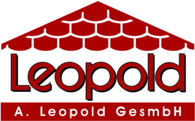 Spenglerei-Dachdeckerei Leopold